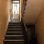 Borgo San Leonardo Apartment *