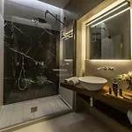 Apartment Borgo San Leonardo Bergamo