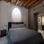 Apartment Borgo San Leonardo *