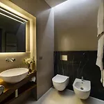 Borgo San Leonardo Bergamo