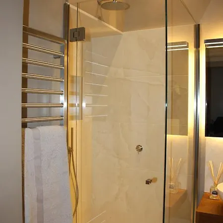 Borgo San Leonardo *