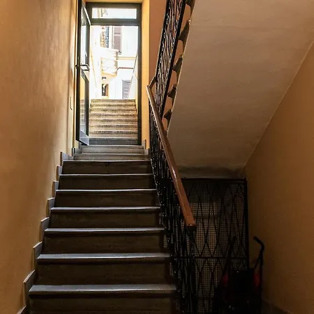 Borgo San Leonardo Апартаменты *