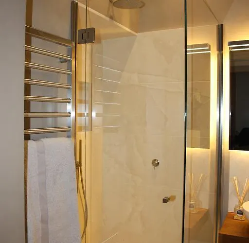 Borgo San Leonardo *