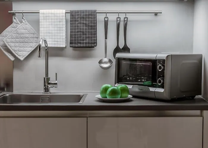 Borgo San Leonardo Bergame